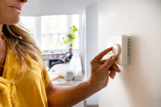 Trusted Carlisle, PA HVAC Experts