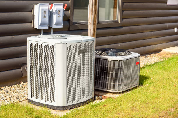Ductless HVAC repair in Carlisle, PA