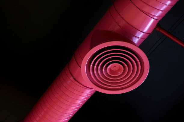 Best HVAC emergency services  in Carlisle, PA